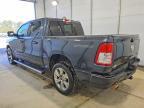2021 Dodge RAM 1500 BIG Horn