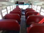 2000 Bluebird School Bus