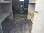 2015 Nissan NV200 Utility / Service Van