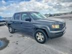 2008 Honda Ridgeline RT