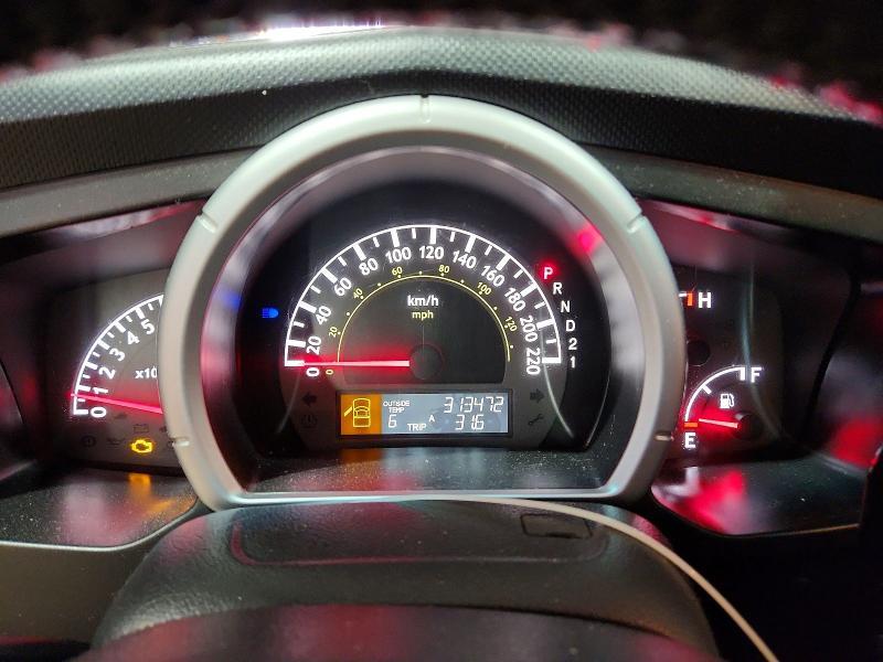 2007 Honda Ridgeline RTL