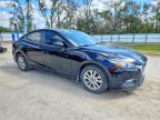2017 Mazda 3 Sport