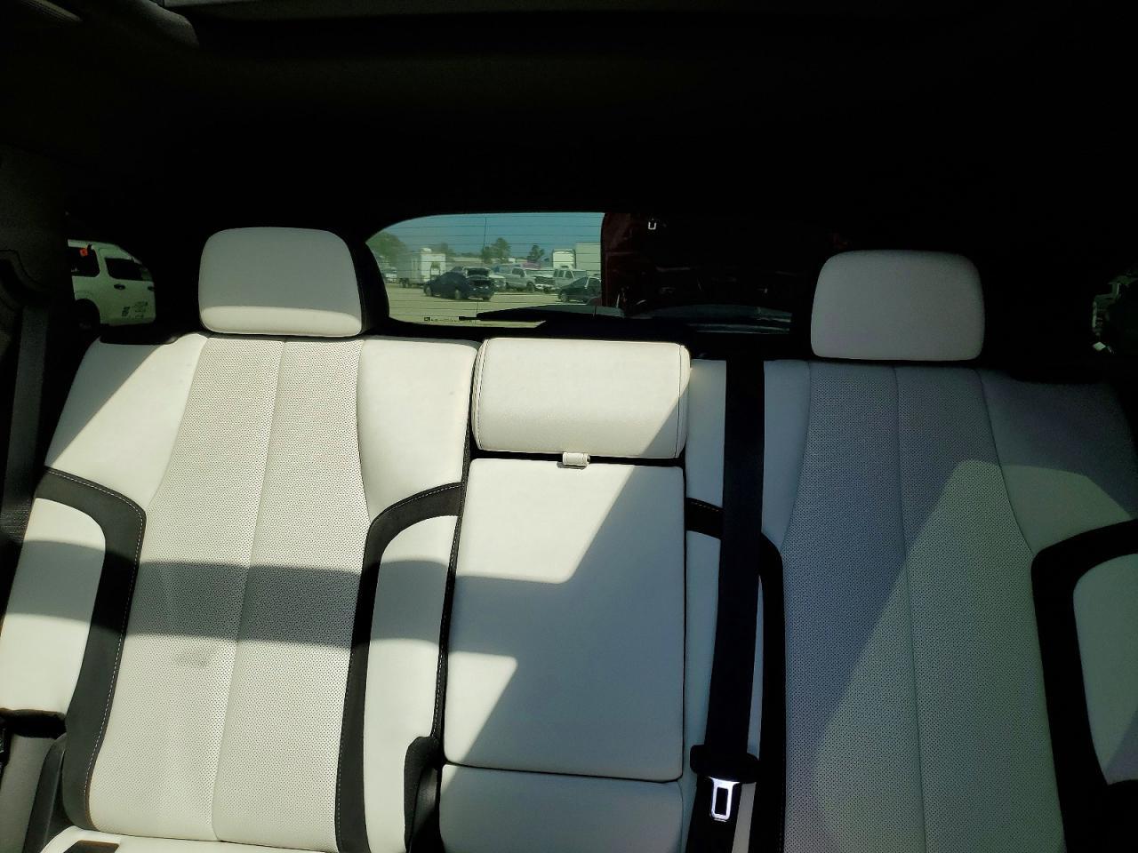 2024 Acura Zdx A-spec