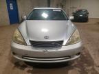 2005 Lexus Es 330 Base