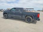 2014 GMC Sierra K1500 SLT