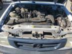 2002 Mazda B2300