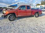 2006 Toyota Tacoma Base