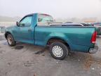 1997 Ford F150