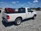 2007 Ford Ranger