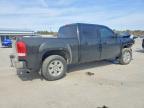 2013 GMC Sierra K1500 SLT