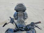 2025 Harley-Davidson Fltrxse