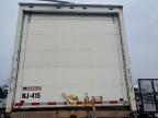 2015 Hino 195 BOX Truck