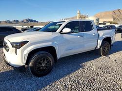 Run And Drives Trucks for sale at auction: 2024 Toyota Tacoma SR5