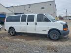 2006 GMC Savana G3500