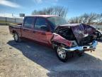 2006 GMC New Sierra C1500