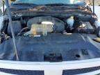2016 Dodge RAM 1500 HFE