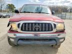 2004 Toyota Tacoma V6