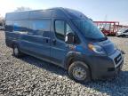 2020 Dodge RAM Promaster 3500 Cargo **R & D * CLN Title * PRI