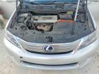 2010 Lexus Hs 250h Base