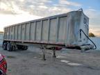 2015 Mac Trailer Manufacturing 2015 MAC END Dump Trailer