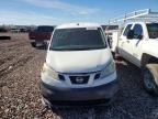 2015 Niss AN NV200 Utility / Service Van