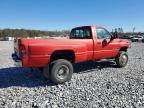 1995 Dodge Ram 3500