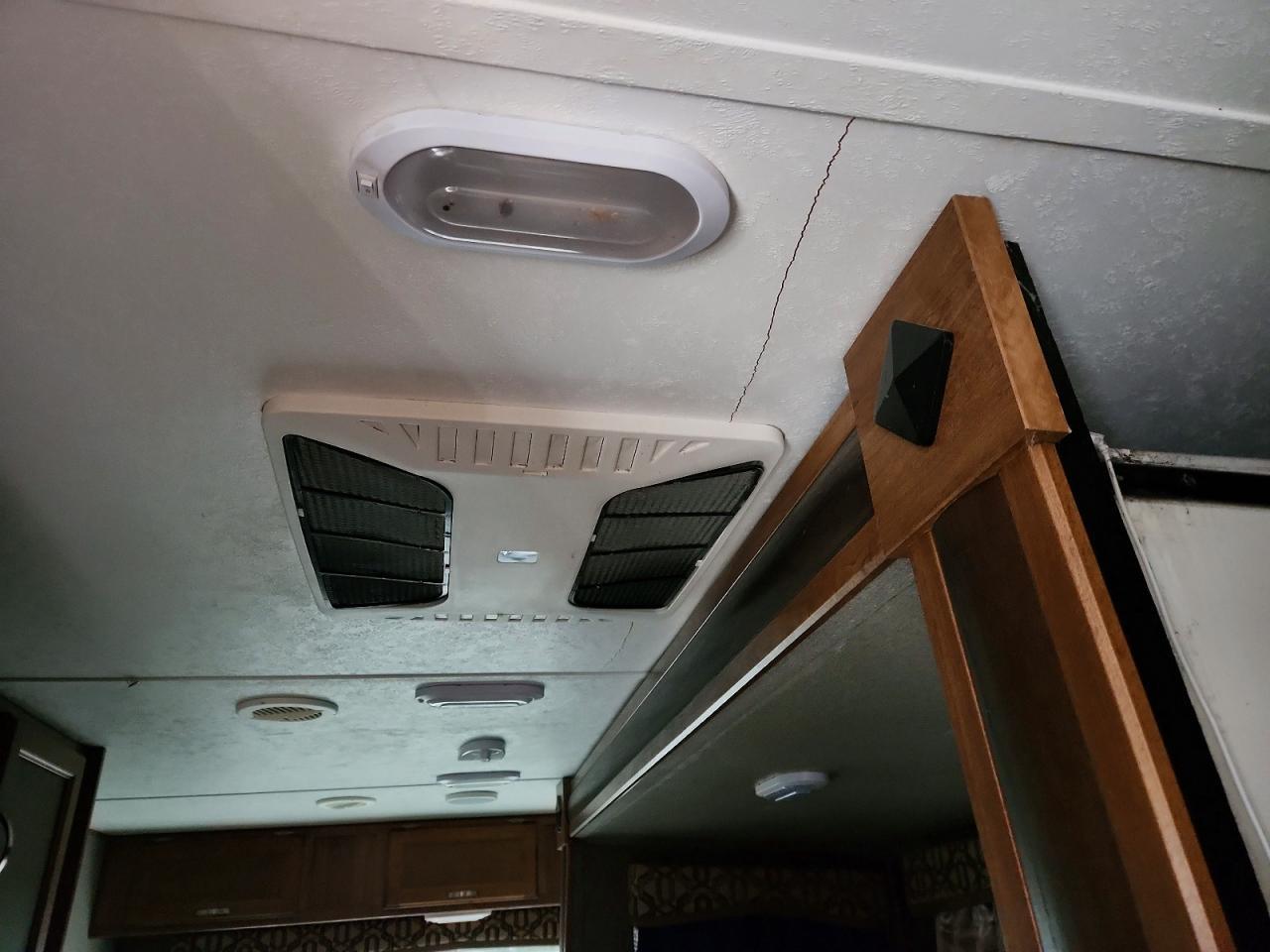 2017 Keystone Springdale