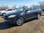 2008 Mazda Cx-9