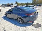 2021 Mazda 3 Select