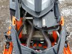2015 Skidoo Renegade