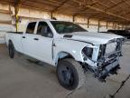 2025 Dodge RAM 3500 Tradesman