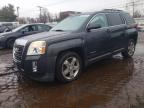 2013 GMC Terrain slt