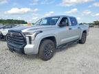 2025 Toyota Tundra SR