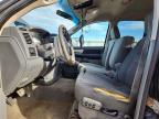 2007 Dodge RAM 3500 ST