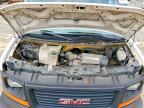 2006 GMC Savana Cutaway G3500