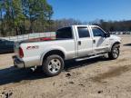 2007 Ford F250 Super Duty
