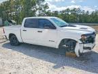 2025 Dodge 1500 Laramie