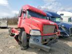 2007 Freightliner Conventional ST120