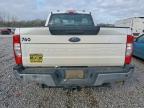 2021 Ford F250 Super Duty