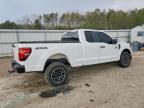 2024 Ford F150 XL
