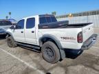2004 Toyota Tacoma Prerunner V6