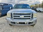 2005 Ford F350 Super Duty
