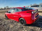 2021 Toyota Prius 2020 Edition