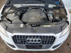 2014 Audi Q5 tdi Premium Plus