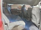 2025 Dodge RAM 1500 Tradesman