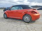 2016 Volkswagen Beetle s