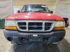1999 Ford Ranger