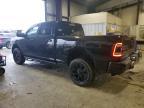 2024 Ram Trucks 2500 Laramie