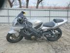 2003 Honda CBR600 F4