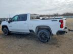 2025 Chevrolet Silverado K2500 Heavy Duty LT